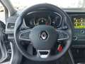 Renault Megane Grandtour Business Edition BLUE dCi 115 Silber - thumbnail 13