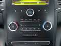 Renault Megane Grandtour Business Edition BLUE dCi 115 Silber - thumbnail 19