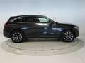 Mercedes-Benz GLC 220 D MHEV AUTO 4MATIC 197 5P Gris - thumbnail 6