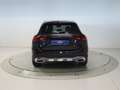 Mercedes-Benz GLC 220 D MHEV AUTO 4MATIC 197 5P Gris - thumbnail 4