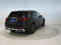 Mercedes-Benz GLC 220 D MHEV AUTO 4MATIC 197 5P Gris - thumbnail 5