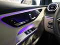 Mercedes-Benz GLC 220 D MHEV AUTO 4MATIC 197 5P Gris - thumbnail 24