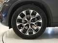 Mercedes-Benz GLC 220 D MHEV AUTO 4MATIC 197 5P Gris - thumbnail 11
