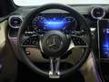 Mercedes-Benz GLC 220 D MHEV AUTO 4MATIC 197 5P Gris - thumbnail 27