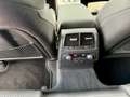 Audi A6 2.0 TDI quattro Matrix 20zoll Schwarz - thumbnail 20