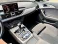 Audi A6 2.0 TDI quattro Matrix 20zoll Schwarz - thumbnail 33