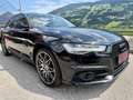 Audi A6 2.0 TDI quattro Matrix 20zoll Schwarz - thumbnail 4