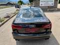 Audi A6 2.0 TDI quattro Matrix 20zoll Schwarz - thumbnail 12