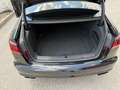 Audi A6 2.0 TDI quattro Matrix 20zoll Schwarz - thumbnail 35