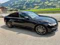 Audi A6 2.0 TDI quattro Matrix 20zoll Schwarz - thumbnail 17