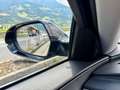 Audi A6 2.0 TDI quattro Matrix 20zoll Schwarz - thumbnail 31