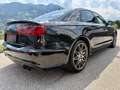 Audi A6 2.0 TDI quattro Matrix 20zoll Schwarz - thumbnail 14