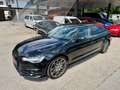 Audi A6 2.0 TDI quattro Matrix 20zoll Schwarz - thumbnail 6