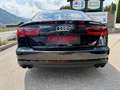 Audi A6 2.0 TDI quattro Matrix 20zoll Schwarz - thumbnail 11