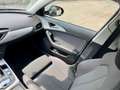 Audi A6 2.0 TDI quattro Matrix 20zoll Schwarz - thumbnail 22