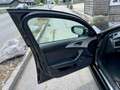 Audi A6 2.0 TDI quattro Matrix 20zoll Schwarz - thumbnail 25