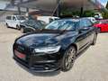 Audi A6 2.0 TDI quattro Matrix 20zoll Schwarz - thumbnail 1