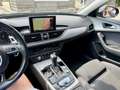 Audi A6 2.0 TDI quattro Matrix 20zoll Schwarz - thumbnail 30