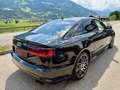 Audi A6 2.0 TDI quattro Matrix 20zoll Schwarz - thumbnail 13