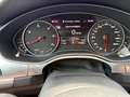 Audi A6 2.0 TDI quattro Matrix 20zoll Schwarz - thumbnail 29