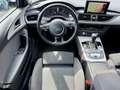 Audi A6 2.0 TDI quattro Matrix 20zoll Schwarz - thumbnail 23