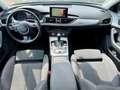 Audi A6 2.0 TDI quattro Matrix 20zoll Schwarz - thumbnail 21