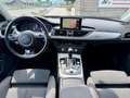 Audi A6 2.0 TDI quattro Matrix 20zoll Schwarz - thumbnail 24