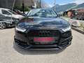 Audi A6 2.0 TDI quattro Matrix 20zoll Schwarz - thumbnail 2