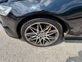 Audi A6 2.0 TDI quattro Matrix 20zoll Schwarz - thumbnail 7