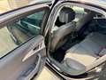 Audi A6 2.0 TDI quattro Matrix 20zoll Schwarz - thumbnail 18