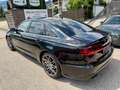 Audi A6 2.0 TDI quattro Matrix 20zoll Schwarz - thumbnail 8