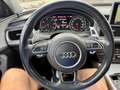Audi A6 2.0 TDI quattro Matrix 20zoll Schwarz - thumbnail 28