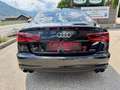 Audi A6 2.0 TDI quattro Matrix 20zoll Schwarz - thumbnail 10