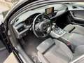 Audi A6 2.0 TDI quattro Matrix 20zoll Schwarz - thumbnail 27