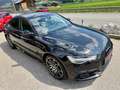Audi A6 2.0 TDI quattro Matrix 20zoll Schwarz - thumbnail 5