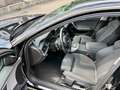 Audi A6 2.0 TDI quattro Matrix 20zoll Schwarz - thumbnail 26