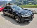 Audi A6 2.0 TDI quattro Matrix 20zoll Schwarz - thumbnail 3