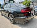 Audi A6 2.0 TDI quattro Matrix 20zoll Schwarz - thumbnail 9