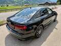 Audi A6 2.0 TDI quattro Matrix 20zoll Schwarz - thumbnail 15