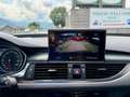 Audi A6 2.0 TDI quattro Matrix 20zoll Schwarz - thumbnail 32