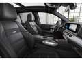 Mercedes-Benz GLE 63 AMG S 4M+ Pano/Burm/Night/Sitzklima/Distr Black - thumbnail 7