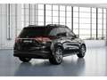 Mercedes-Benz GLE 63 AMG S 4M+ Pano/Burm/Night/Sitzklima/Distr Schwarz - thumbnail 2