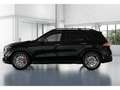 Mercedes-Benz GLE 63 AMG S 4M+ Pano/Burm/Night/Sitzklima/Distr Schwarz - thumbnail 3