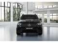 Mercedes-Benz GLE 63 AMG S 4M+ Pano/Burm/Night/Sitzklima/Distr Schwarz - thumbnail 4