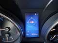 Toyota Auris 1.2 Turbo Boite auto COMFORT Brons - thumbnail 5