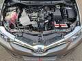 Toyota Auris 1.2 Turbo Boite auto COMFORT Brons - thumbnail 15
