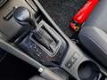 Toyota Auris 1.2 Turbo Boite auto COMFORT Bronce - thumbnail 6