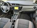 Toyota Auris 1.2 Turbo Boite auto COMFORT Bronce - thumbnail 13