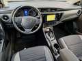 Toyota Auris 1.2 Turbo Boite auto COMFORT Brons - thumbnail 11