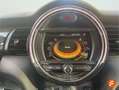 MINI Cooper D CABRIO Azul - thumbnail 22